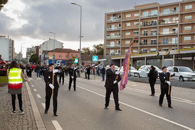 251108_BT_040.jpg