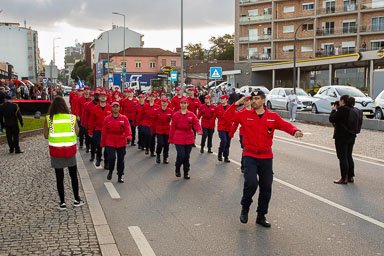 251108_BT_044.jpg