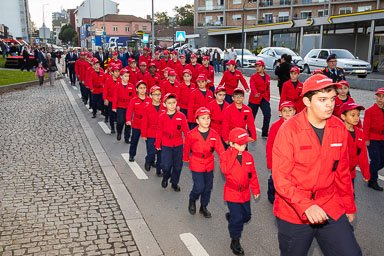 251108_BT_047.jpg