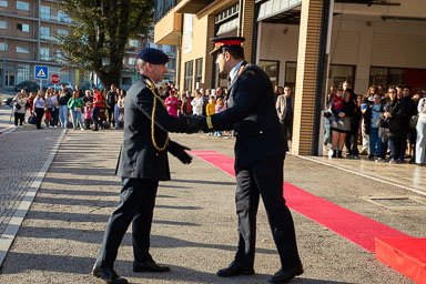 251108_BT_076.jpg