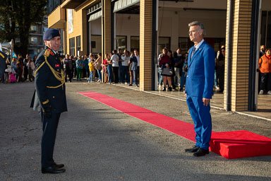 251108_BT_113.jpg