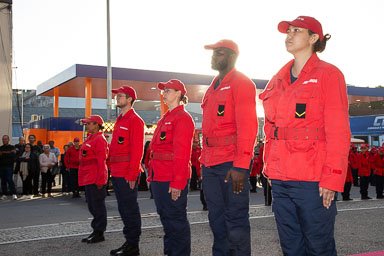 251108_BT_132.jpg