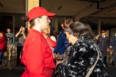 251108_BT_140.jpg