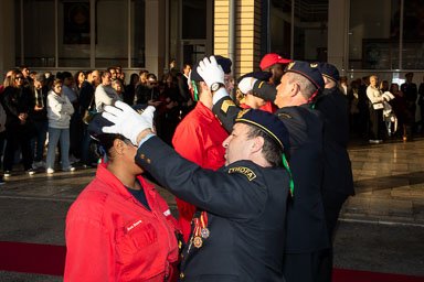251108_BT_146.jpg