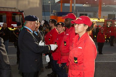 251108_BT_148.jpg