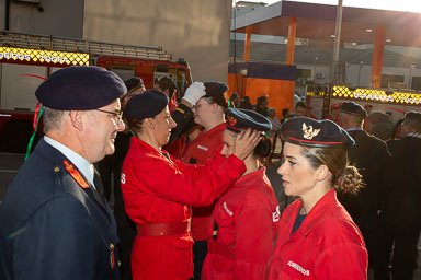 251108_BT_150.jpg