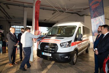 251108_BT_166.jpg