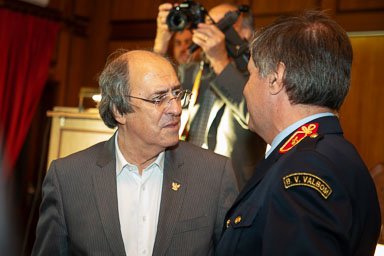 251108_BT_181.jpg