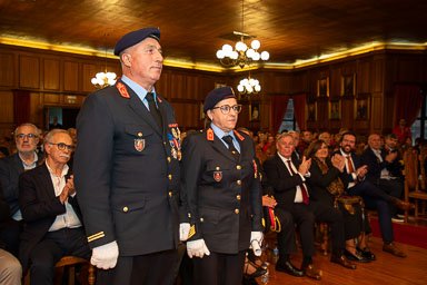 251108_BT_205.jpg