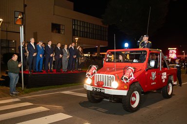 251108_BT_220.jpg