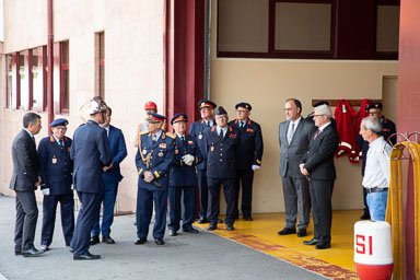 116.jpg