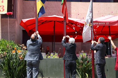 133.jpg