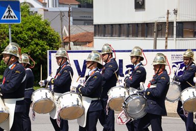 151.jpg