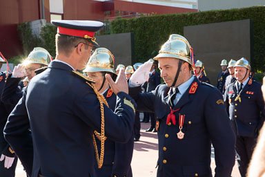 478.jpg