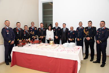 759.jpg