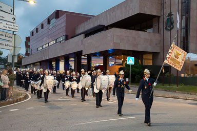 250508_BV_003.jpg