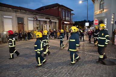 250508_BV_015.jpg