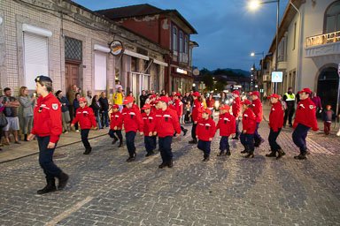 250508_BV_017.jpg