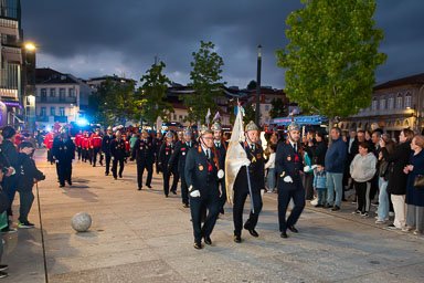 250508_BV_020.jpg