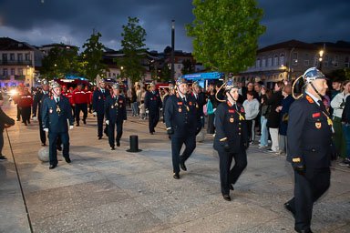 250508_BV_021.jpg