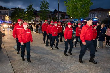 250508_BV_022.jpg