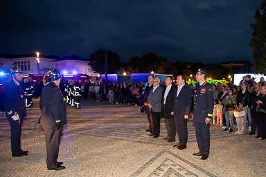250508_BV_032.jpg