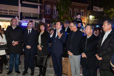 250508_BV_044.jpg