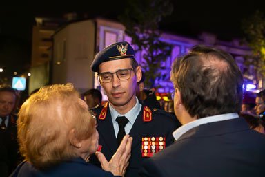 250508_BV_050.jpg