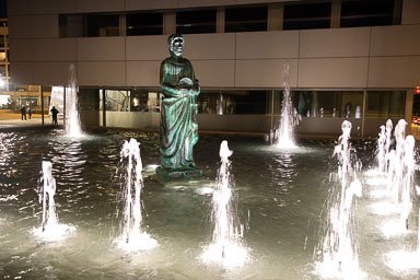 250509_BV_065.jpg