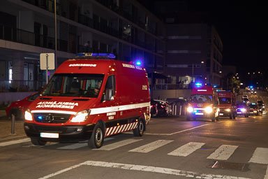 250509_BV_070.jpg