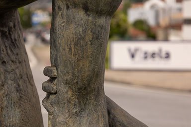 250510_BV_075.jpg