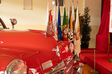 250510_BV_083.jpg