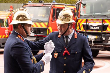 250510_BV_084.jpg