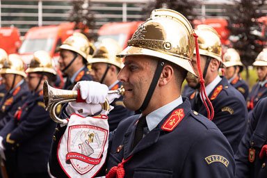 250510_BV_095.jpg