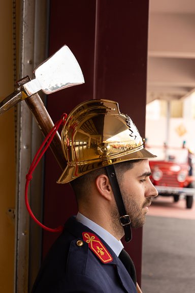 250510_BV_101.jpg