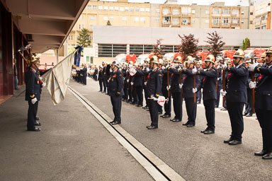 250510_BV_102.jpg