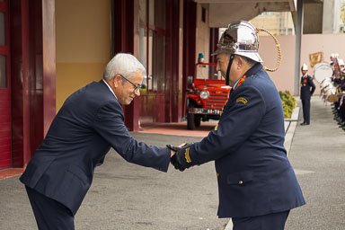 250510_BV_106.jpg