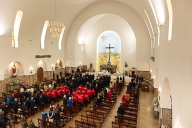 250510_BV_241.jpg