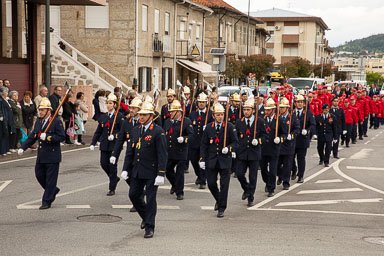 250510_BV_279.jpg