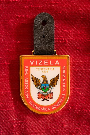 250510_BV_313.jpg