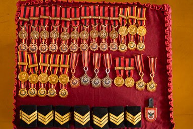 250510_BV_314.jpg
