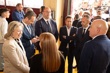 250510_BV_318.jpg