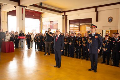 250510_BV_320.jpg