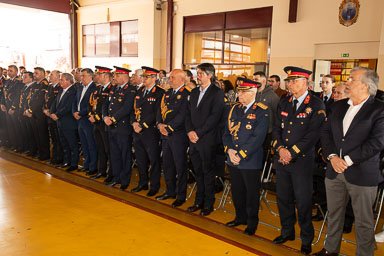 250510_BV_322.jpg