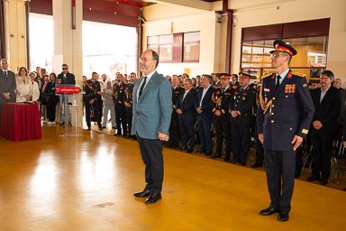 250510_BV_323.jpg