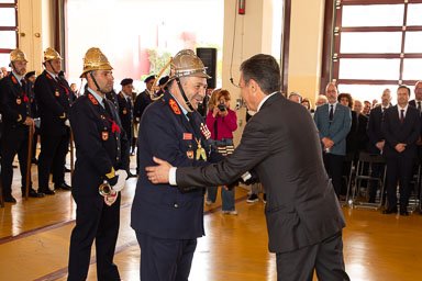 250510_BV_326.jpg
