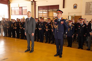 250510_BV_327.jpg