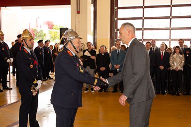 250510_BV_328.jpg