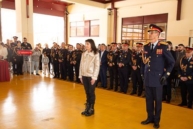 250510_BV_329.jpg
