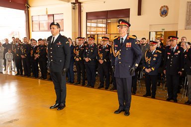 250510_BV_331.jpg